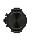 T-Race 38mm