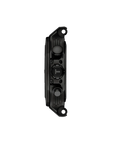 T-Race 38mm