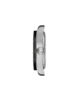 PR516 38mm
