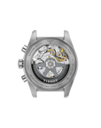 PR516 41mm