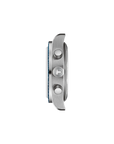 PR516 41mm