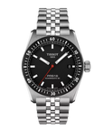 PR516 38mm