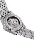 PR516 38mm