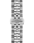 PR516 41mm