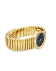Pre-Owned 23mm Bvlgari Tubogas