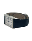 Pre-Owned Cartier Tank Must xl