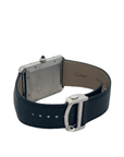 Pre-Owned Cartier Tank Must xl