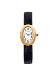 Pre-Owned Cartier Baignoire