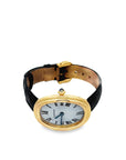 Pre-Owned Cartier Baignoire