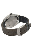 Pre-Owned 41mm Iwc Pilot's Watch Mark Xvii