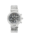 Pre-Owned Iwc Da Vinci Perpetual Calendar