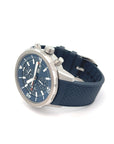 Pre-Owned Iwc Aquatimer Chronograph