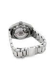 Pre-Owned 34mm Omega Seamaster Aqua Terra 150m