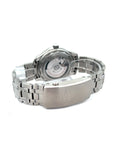 Pre-Owned 42mm Omega Seamaster Diver 300m