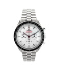 Pre-Owned 42mm Omega Speedmaster Moonwatch Professional
