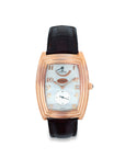 Pre-Owned Parmigiani Fleurier Ionica 8 Days