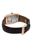 Pre-Owned Parmigiani Fleurier Ionica 8 Days