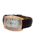 Pre-Owned Parmigiani Fleurier Ionica 8 Days