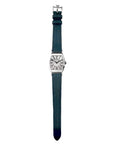 Pre-Owned Vacheron Constantin Les Historiques 1912