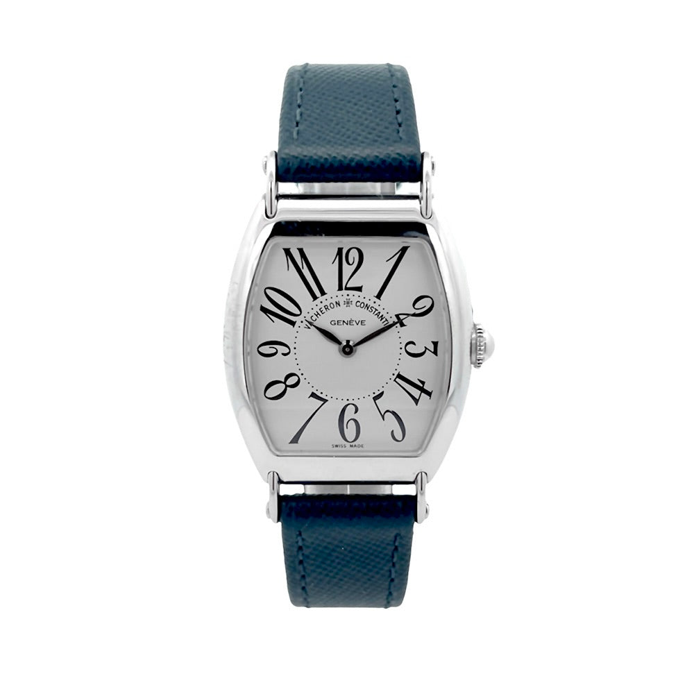 Pre-Owned Vacheron Constantin Les Historiques 1912