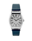 Pre-Owned Vacheron Constantin Les Historiques 1912