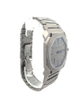 Pre-Owned 40mm Bvlgari Octo Finissimo