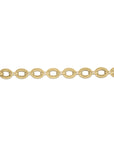 Roberto Coin 18k Yellow Gold Duchessa Diamond Bracelet