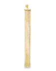 Brown & Co. 14k Yellow Gold Earrings