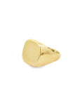 Brown & Co. 14k Yellow Gold Fashion Ring