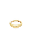 Brown & Co. 14k Yellow Gold Fashion Ring