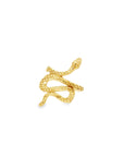 Brown & Co. 14k Yellow Gold Fashion Ring