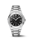 Ingenieur Automatic 35