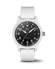 IWC Pilot's Watch Automatic 41 TOP GUN Lake Tahoe