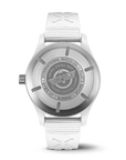 IWC Pilot's Watch Automatic 41 TOP GUN Lake Tahoe