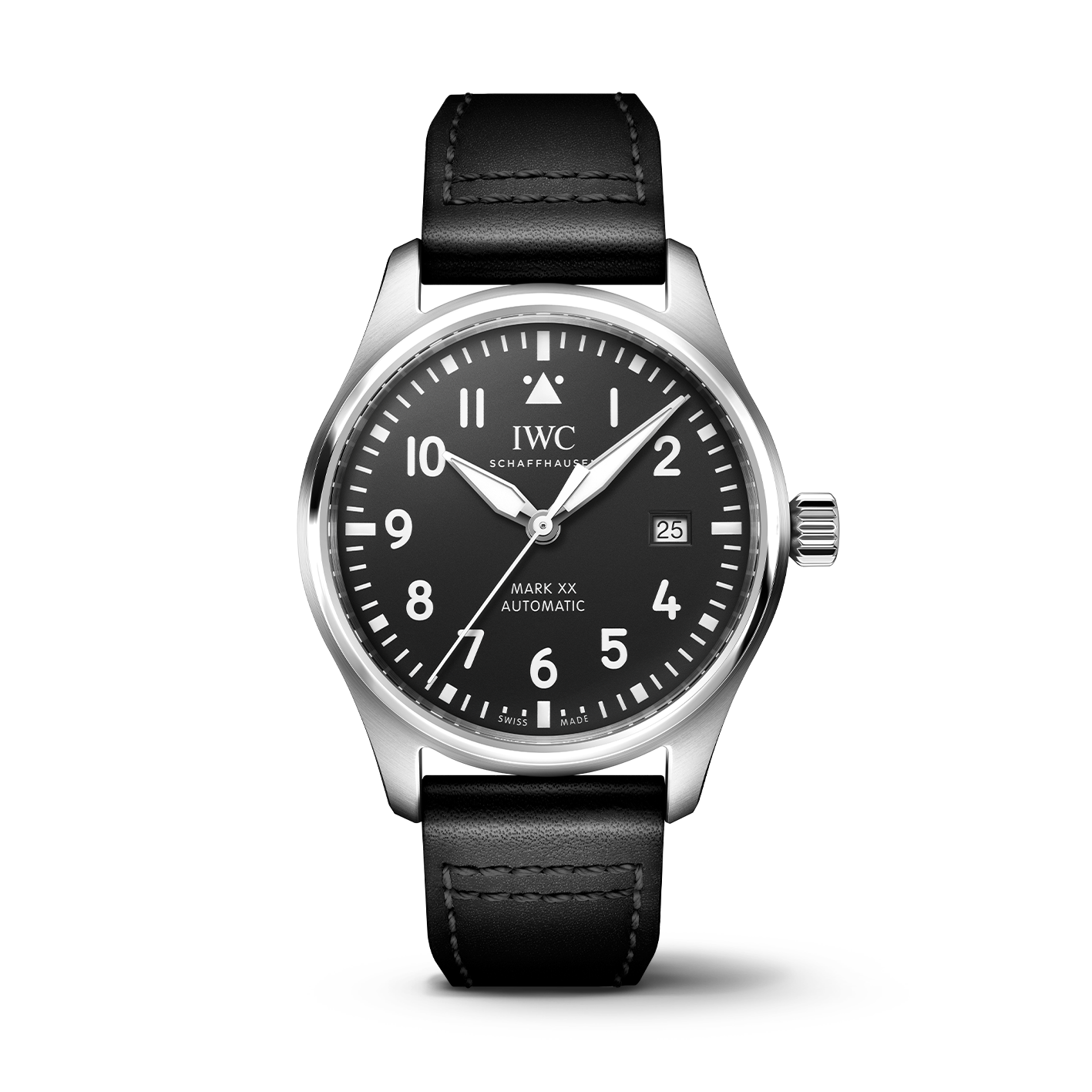 IWC SIGG THE BIG PILOT ブラック水筒　タンブラー IWC SIGG THE BIG PILOT ブラック水筒 タンブラー