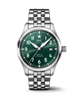 Pilot's Watch Mark XX