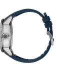 IWC Stainless Steel 42mm Watch