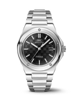 Ingenieur Automatic 40