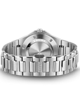 Ingenieur Automatic 40