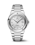 Ingenieur Automatic 40