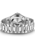 IWC Stainless Steel Watch