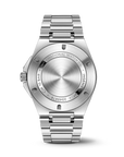 IWC Stainless Steel Watch