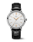 Portofino Automatic