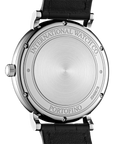 Iwc Portofino Automatic
