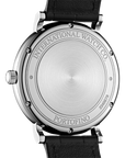 Portofino Automatic