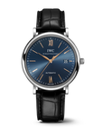 Portofino Automatic