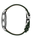 Portofino Automatic 34