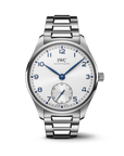 Portugieser Automatic 40