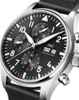 Pilot's Watch Chronograph