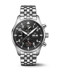 Pilot's Watch Chronograph